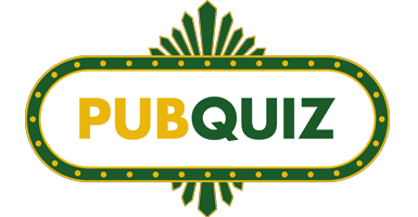 PUBQUIZ – każdy poniedziałek, godzina 19:00