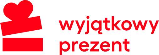 VOUCHER PREZENTOWY WYJĄTKOWY PREZENT