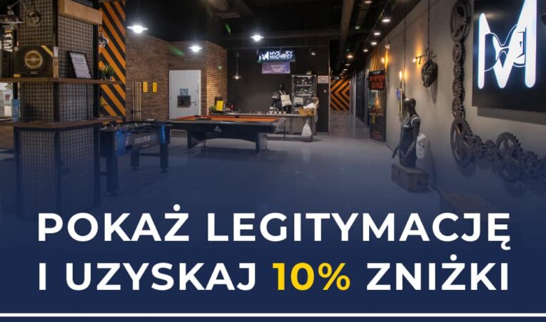 Współpraca z Akademią Śląską